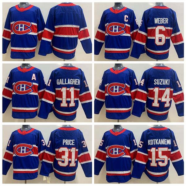 reverse retro montreal canadiens hockey 15 jesperi kotkaniemi jerseys brendan gallagher carey price shea weber jonathan drouin nick suzuki, Black;red
reverse retro montreal canadiens hockey 15 jesperi kotkaniemi jerseys brendan gallagher carey price shea weber jonathan drouin nick suzuki, Black;red