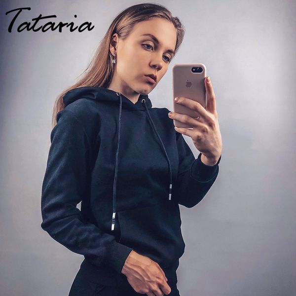 2 piece tracksuit women pink hoodie sweatshirt female sport pullover suits women's sport suit set tracksuit for women sweatshirt lj2011, White
2 piece tracksuit women pink hoodie sweatshirt female sport pullover suits women's sport suit set tracksuit for women sweatshirt lj2011, White