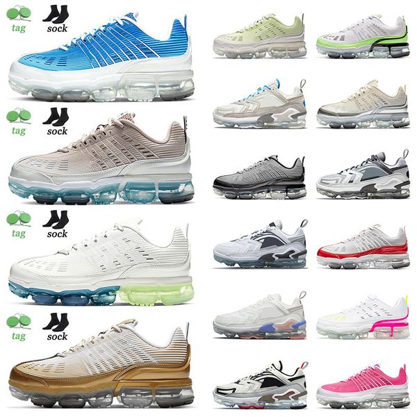wholesale 2022 evo 360 running shoes mens women size 13 varsity royal white black metallic gold spruce aura hyper pink grape infrared sneake
wholesale 2022 evo 360 running shoes mens women size 13 varsity royal white black metallic gold spruce aura hyper pink grape infrared sneake