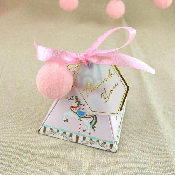 new diy 10pcs 7.2x7.2x8cm two color cute carousel candy box golden candy box baby birthday candy box creative gift wmtauk
new diy 10pcs 7.2x7.2x8cm two color cute carousel candy box golden candy box baby birthday candy box creative gift wmtauk