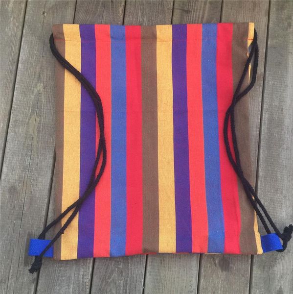 yile хлопок холст drawstring путешествия рюкзак эко книга обувь сумка радуга полосатый 8923b yile хлопок h wmtswp
yile хлопок холст drawstring путешествия рюкзак эко книга обувь сумка радуга полосатый 8923b yile хлопок h wmtswp