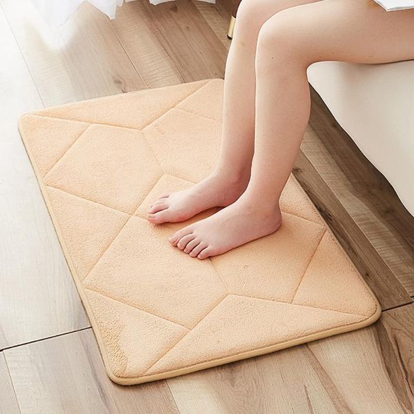 bath mat machine washable floor toilet memory foam home decor shower bedroom kitchen modern extra absorbent soft non slip
bath mat machine washable floor toilet memory foam home decor shower bedroom kitchen modern extra absorbent soft non slip