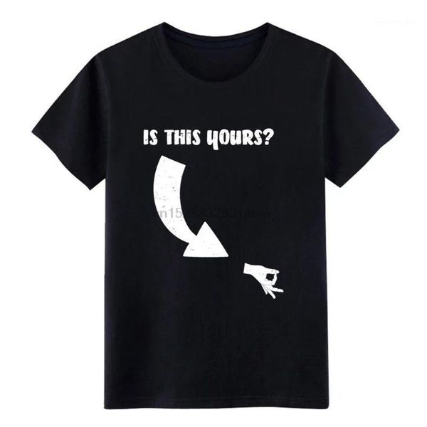 men's t-shirts is this yours circle game okay ok hand t shirt print tee crew neck formal graphic authentic letters1, White;black
men's t-shirts is this yours circle game okay ok hand t shirt print tee crew neck formal graphic authentic letters1, White;black
