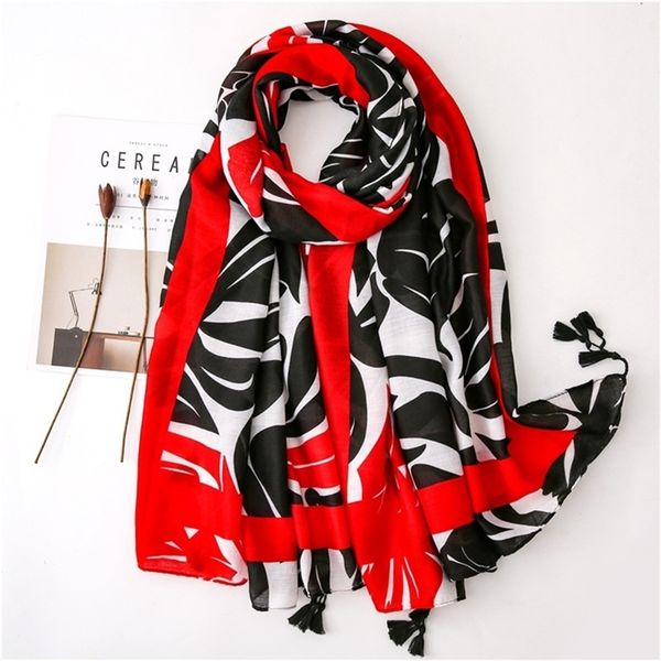 ethnic women autumn spring spain style boho hippie long black geometric print scarf ladies office work scarves y201007, Blue;gray
ethnic women autumn spring spain style boho hippie long black geometric print scarf ladies office work scarves y201007, Blue;gray