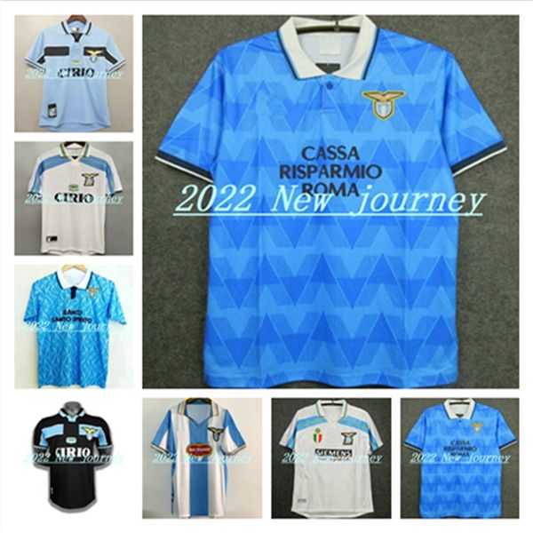 lazio retro 1989 1990 simeone soccer jerseys vintage 91 92 99 00 01 nedved salas gascoigne classic home away football shirt veron crespo, Black;yellow
lazio retro 1989 1990 simeone soccer jerseys vintage 91 92 99 00 01 nedved salas gascoigne classic home away football shirt veron crespo, Black;yellow