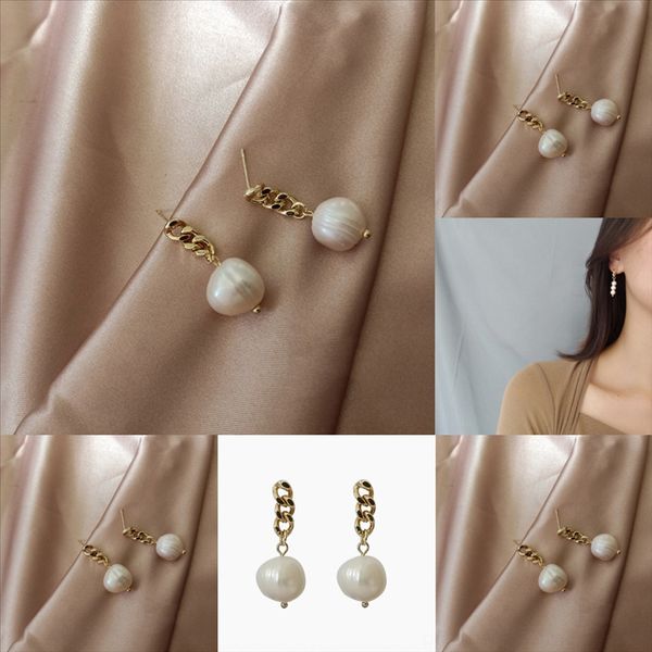 ifj for new jewelry gem tree earring minimalistic tree of life stainless earring pure sier steel earrings studs fashion ear round everfast, Golden
ifj for new jewelry gem tree earring minimalistic tree of life stainless earring pure sier steel earrings studs fashion ear round everfast, Golden