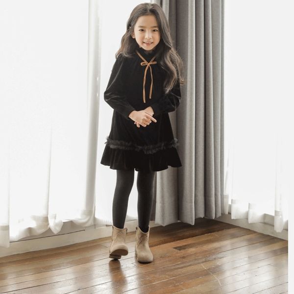 new baby girl autumn dress kids new arrival dress children silver fox toddler lace ruffles dress soft comfortable,#3275 y200102, Red;yellow
new baby girl autumn dress kids new arrival dress children silver fox toddler lace ruffles dress soft comfortable,#3275 y200102, Red;yellow