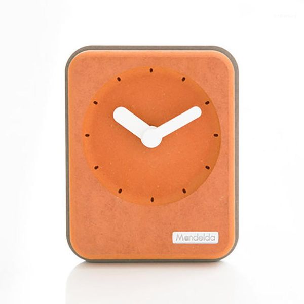 nordic table clock electronic desk clock living room bedroom digital pendulum home decor decorations living room wzh0331
nordic table clock electronic desk clock living room bedroom digital pendulum home decor decorations living room wzh0331