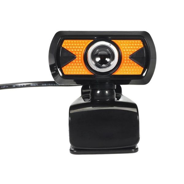hd streaming webcam microphone widescreen usb computer camera dynamic resolution for desknotebook video call
hd streaming webcam microphone widescreen usb computer camera dynamic resolution for desknotebook video call