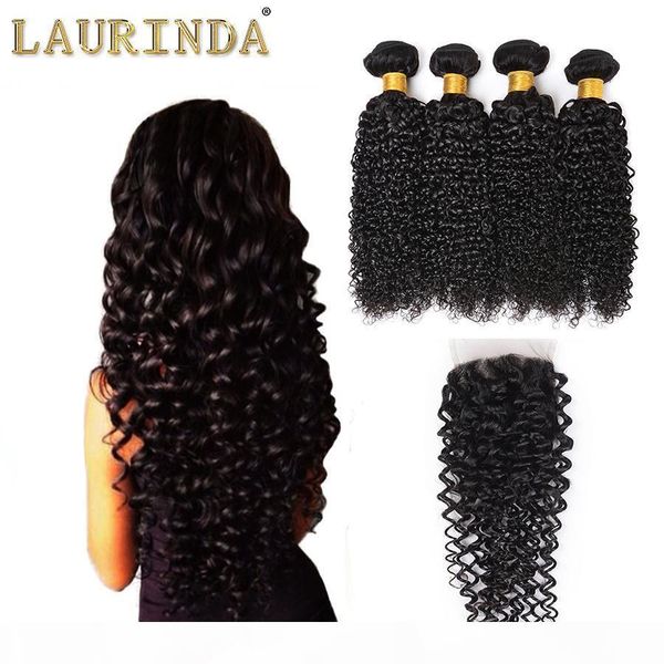 9a peruvian human hair curly wave lace closure and hair weaves peruvian deep curly unprocessed human hair weave 4 bundles with lace closure, Black;brown
9a peruvian human hair curly wave lace closure and hair weaves peruvian deep curly unprocessed human hair weave 4 bundles with lace closure, Black;brown
