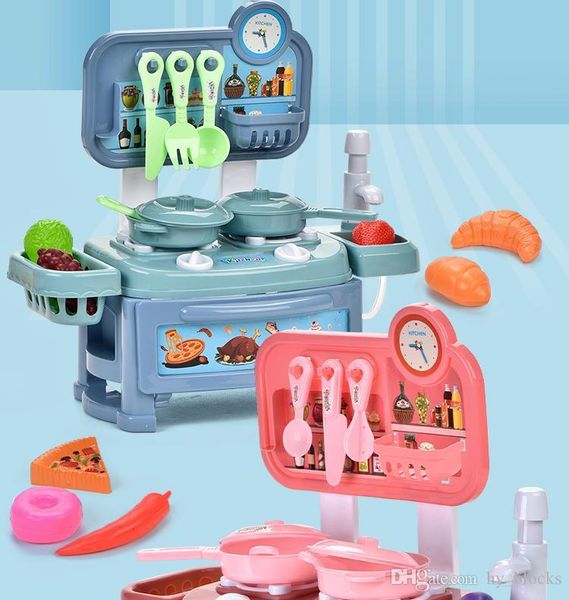simulation kids kitchen set pretend play toys diy delicacy cooking educational play toys cooking tools for boys and girls gift 02
simulation kids kitchen set pretend play toys diy delicacy cooking educational play toys cooking tools for boys and girls gift 02
