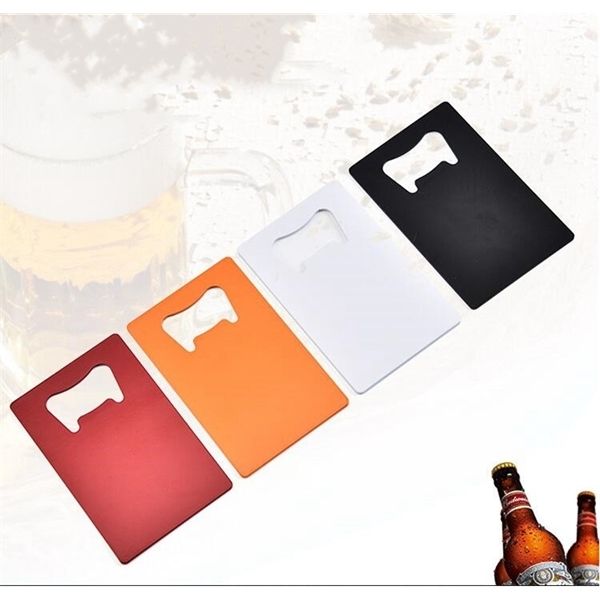 wallet size stainless steel 4 colors credit beer opener business card bottle openers rra1961
wallet size stainless steel 4 colors credit beer opener business card bottle openers rra1961