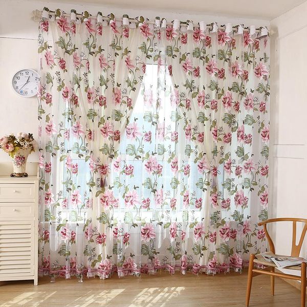 balconies curtains for living dining room bedroom pastoral peony yarn purple bedroom curtains
balconies curtains for living dining room bedroom pastoral peony yarn purple bedroom curtains
