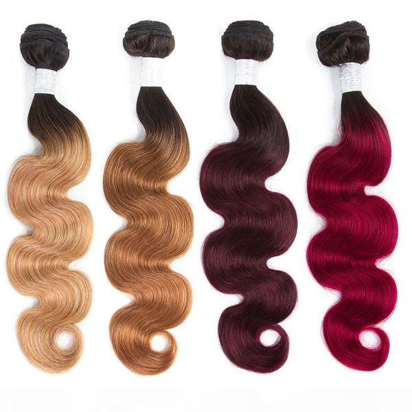 smoora brazilian hair weave bundles body wave ombre hair bundles 4pcs natural black dark roots blonde brown burgundy red nonremy
smoora brazilian hair weave bundles body wave ombre hair bundles 4pcs natural black dark roots blonde brown burgundy red nonremy
