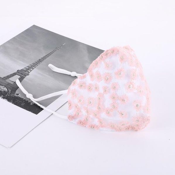 factory fashion face small daisy mouth mask cotton anti dust winter mouth-muffle breathable masks cover 6 colors k pxcty
factory fashion face small daisy mouth mask cotton anti dust winter mouth-muffle breathable masks cover 6 colors k pxcty