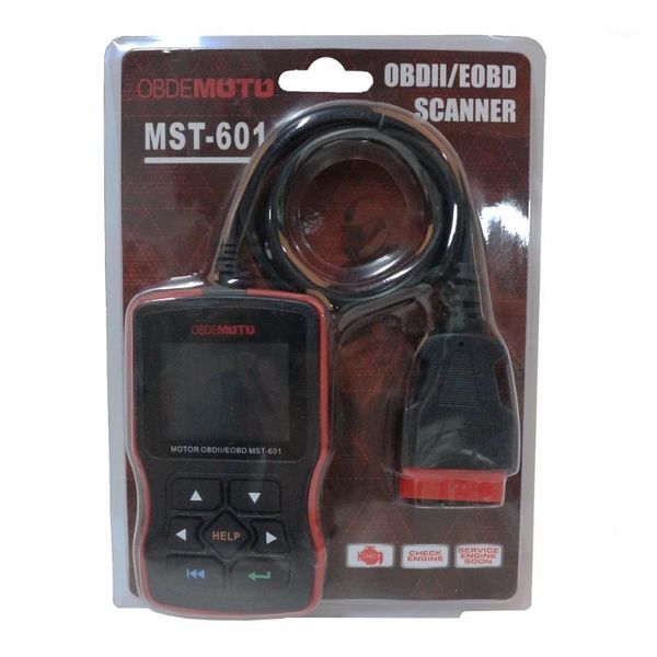 master obdemoto obd2 mst-601 automotive car engine fault code reader auto scanner diagnostic tool with multi-language1
master obdemoto obd2 mst-601 automotive car engine fault code reader auto scanner diagnostic tool with multi-language1