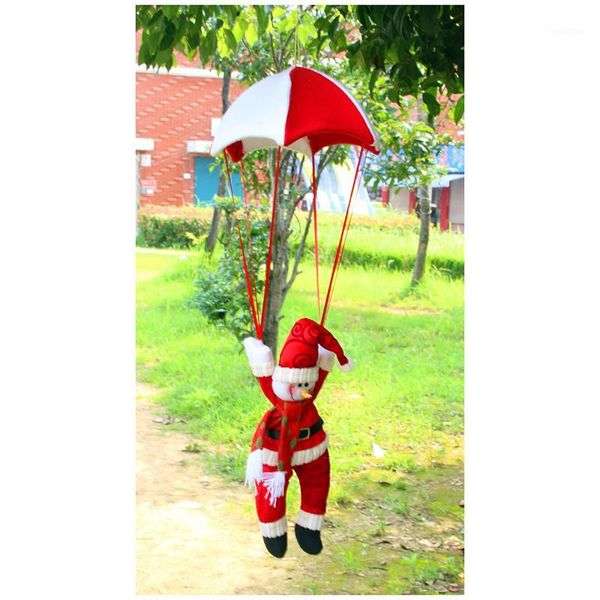 christmas decorations hanging ornament year decoration ceiling parachute santa claus snowman pendant decorating home office el school1
christmas decorations hanging ornament year decoration ceiling parachute santa claus snowman pendant decorating home office el school1