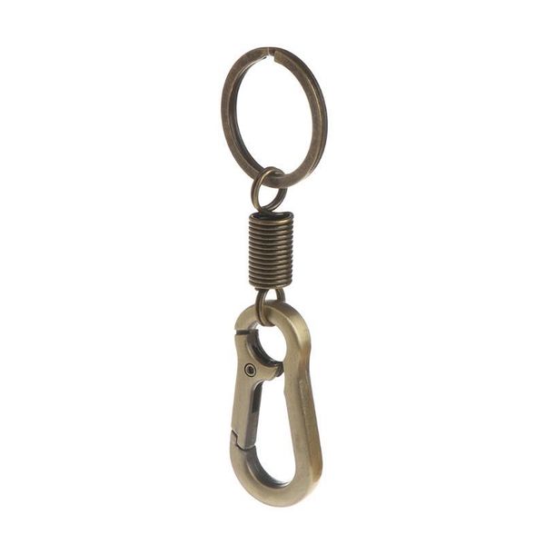 carabiner key chain anti lost locking hanging keychain retractable outdoor tools carab jllbte
carabiner key chain anti lost locking hanging keychain retractable outdoor tools carab jllbte