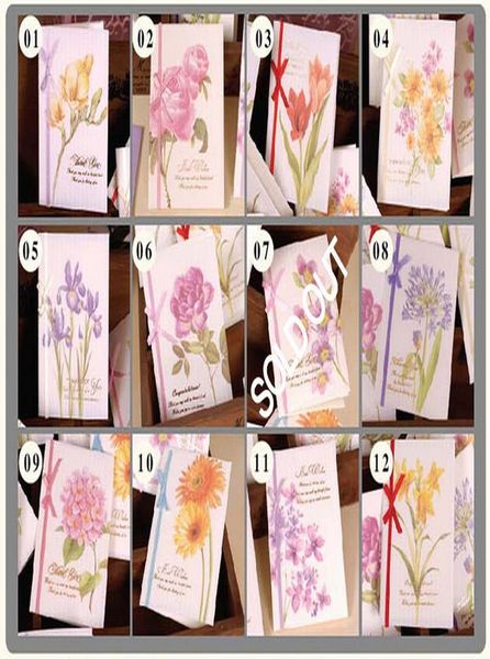 booming flower cards with ribbonbeautiful flower thank you greeting cardsthank you card stationery booming flower bbywmi
booming flower cards with ribbonbeautiful flower thank you greeting cardsthank you card stationery booming flower bbywmi
