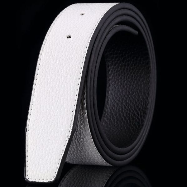 hhh men and women belts 2020 leather business casual buckle strap for jeans ceinture hms, Black;brown
hhh men and women belts 2020 leather business casual buckle strap for jeans ceinture hms, Black;brown