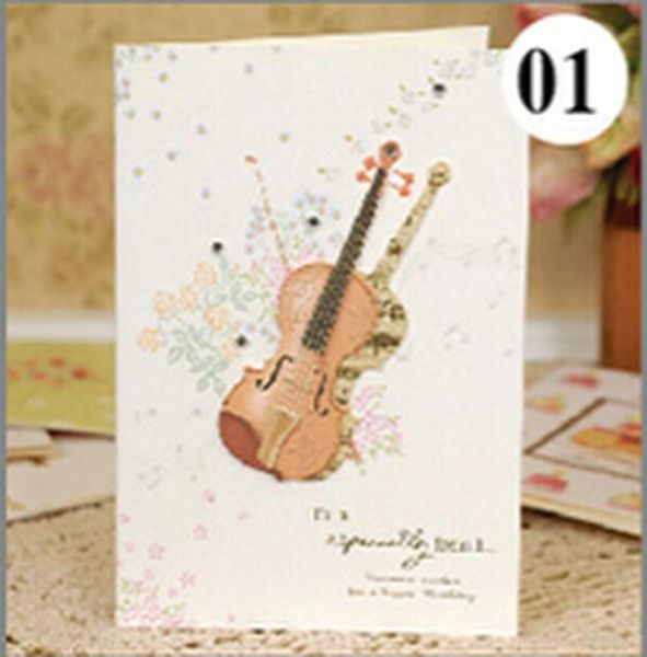 креативные открытки на день рождения 3d ручной работы на день рождения для прибамочных карт для прививки на день рождения большой день рожде
креативные открытки на день рождения 3d ручной работы на день рождения для прибамочных карт для прививки на день рождения большой день рожде