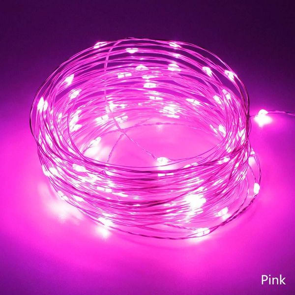 50 100 led string lamp 5m 10m usb led strip fairy copper wire indoor outdoor lights decorative tv pc wedding party q bbyidt
50 100 led string lamp 5m 10m usb led strip fairy copper wire indoor outdoor lights decorative tv pc wedding party q bbyidt