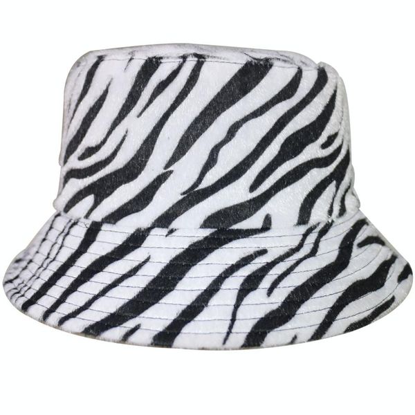 beanie/skull caps seasonal woolen zebra stripe printed two-side hat men's and women's outdoor warm fisherman's, Blue;gray
beanie/skull caps seasonal woolen zebra stripe printed two-side hat men's and women's outdoor warm fisherman's, Blue;gray