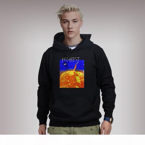 19fw travis scott толстовки hitr sun с капюшоном мужчины женщины пуловер повседневный уличный свитер с длинным рукавом открытый hfymwy344, Black
19fw travis scott толстовки hitr sun с капюшоном мужчины женщины пуловер повседневный уличный свитер с длинным рукавом открытый hfymwy344, Black