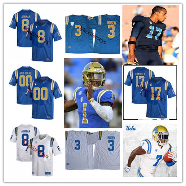 custom ucla bruins stitched football jersey 26 devin kirkwood 17 logan loya 21 jonjon vaughns 6 john humphrey 55 thomas cole 23 shamar marti, Black
custom ucla bruins stitched football jersey 26 devin kirkwood 17 logan loya 21 jonjon vaughns 6 john humphrey 55 thomas cole 23 shamar marti, Black