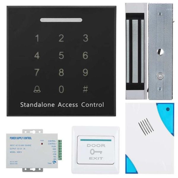 fingerprint access control rfid lock electric magnetic door card password security system kit conversion kit1
fingerprint access control rfid lock electric magnetic door card password security system kit conversion kit1