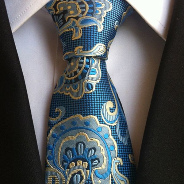 zxzb fast pocket silk tie cufflinks black blue floral men's woven classic jacquardnecktie shipping square set wedding busine, Blue;purple
zxzb fast pocket silk tie cufflinks black blue floral men's woven classic jacquardnecktie shipping square set wedding busine, Blue;purple