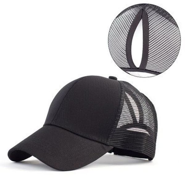 2019 glitter ponytail baseball cap women snapback dad hat mesh trucker caps messy bun summer hat female adjustable hip hop hats h sqcsex, Black;white
2019 glitter ponytail baseball cap women snapback dad hat mesh trucker caps messy bun summer hat female adjustable hip hop hats h sqcsex, Black;white