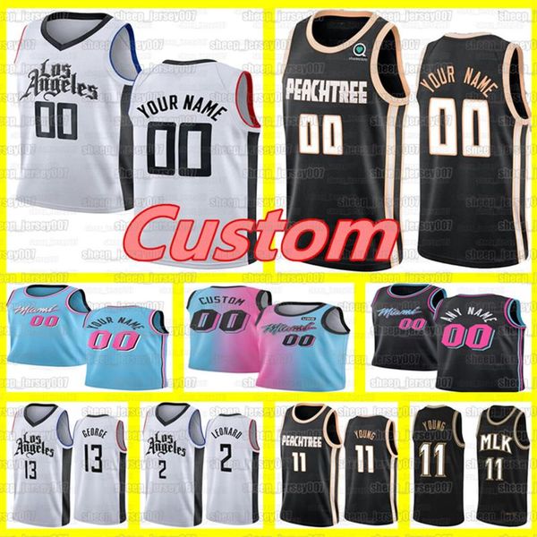 custom atlanta hawks jerseys john 20 collins clippers bogdan 13 bogdanovic kawhi 2 jerseys leonard kelly 9 olynyk 5 achiuwa, Black;red
custom atlanta hawks jerseys john 20 collins clippers bogdan 13 bogdanovic kawhi 2 jerseys leonard kelly 9 olynyk 5 achiuwa, Black;red