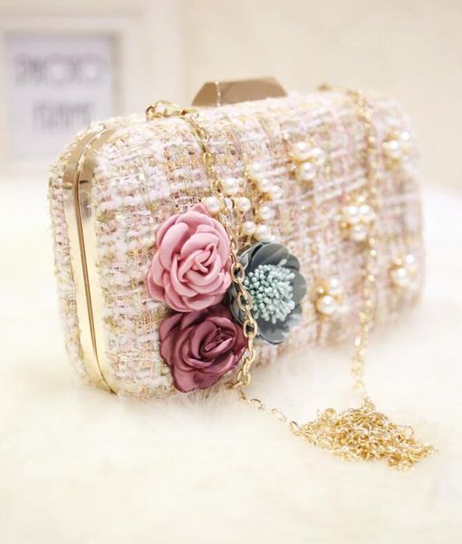 tassel fashion ladies clutch bag shoulder handbags female party wedding evening bag for phone purse
tassel fashion ladies clutch bag shoulder handbags female party wedding evening bag for phone purse