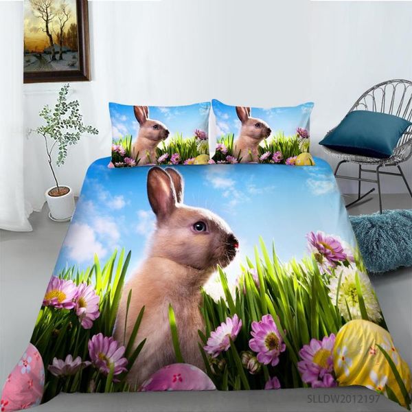 bedding sets 3d printed duvet cover set for kids 2/3pcs twin full king size animal
bedding sets 3d printed duvet cover set for kids 2/3pcs twin full king size animal