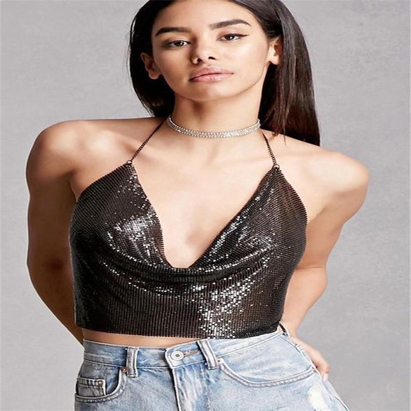 women's tanks & camis fashion casual slim sleeveless women spring summer sequin bralette bra bustier crop tank vest pullover clothes d, White
women's tanks & camis fashion casual slim sleeveless women spring summer sequin bralette bra bustier crop tank vest pullover clothes d, White