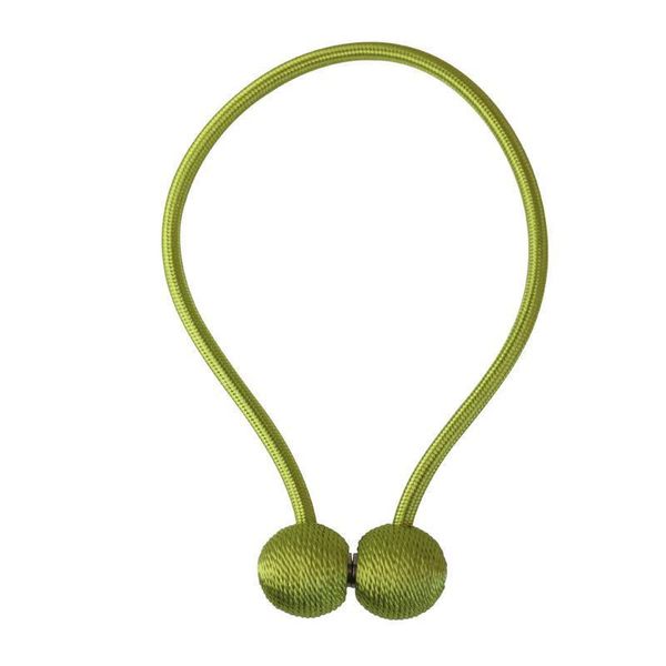 1pc magnetic curtain buckle holder tieback window accessories curtain decorative curtain tiebacks 1pc magnetic h qylqpf
1pc magnetic curtain buckle holder tieback window accessories curtain decorative curtain tiebacks 1pc magnetic h qylqpf