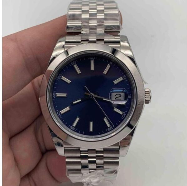 multiple styles quality mens watches 2813 movement watch jubilee bracelet 126333 126300 126334 126301 automatic wristwatches, Slivery;brown
multiple styles quality mens watches 2813 movement watch jubilee bracelet 126333 126300 126334 126301 automatic wristwatches, Slivery;brown