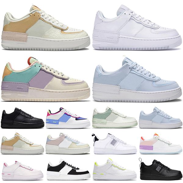 2021 platform shoes men women sneakers shadow spruce aura triple black white coral pink pastel mens trainers casual jogging walking
2021 platform shoes men women sneakers shadow spruce aura triple black white coral pink pastel mens trainers casual jogging walking