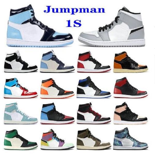 jumpman mens basketball shoes 1s black gold 11s concord 12s hyper royal 13s fire red 4s what the 5s womens trainers sports sneakers
jumpman mens basketball shoes 1s black gold 11s concord 12s hyper royal 13s fire red 4s what the 5s womens trainers sports sneakers