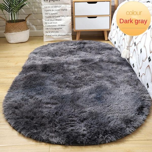 oval bedside carpet bedroom girl bedside rug living room coffee table mat room full of balcony mat
oval bedside carpet bedroom girl bedside rug living room coffee table mat room full of balcony mat