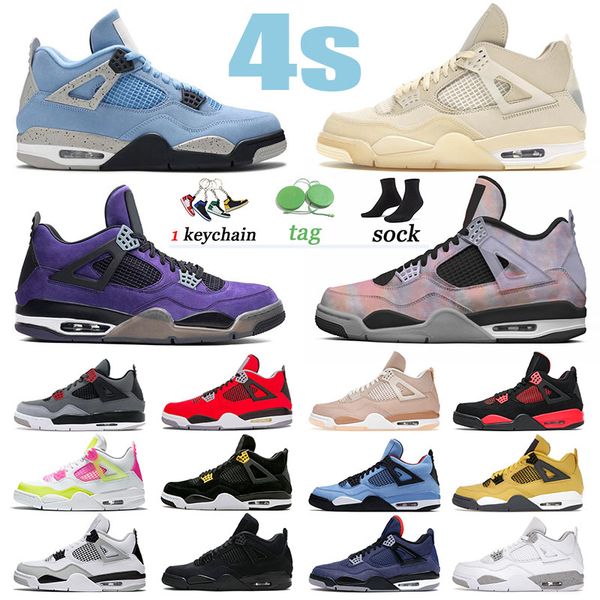 black cat 4s basketball shoes jumpman 4 trainers zen master university blue sail new bred red thunder white oreo royalty infrared sneakers m
black cat 4s basketball shoes jumpman 4 trainers zen master university blue sail new bred red thunder white oreo royalty infrared sneakers m