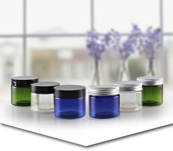 storage bottles & jars 20/40 pcs 50g refillabe travel face cream or eye jar makeup packing cosmetic
storage bottles & jars 20/40 pcs 50g refillabe travel face cream or eye jar makeup packing cosmetic