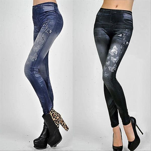 fashion jeggings denim look fit black biue new womens leggings women ladies drop shipping
fashion jeggings denim look fit black biue new womens leggings women ladies drop shipping
