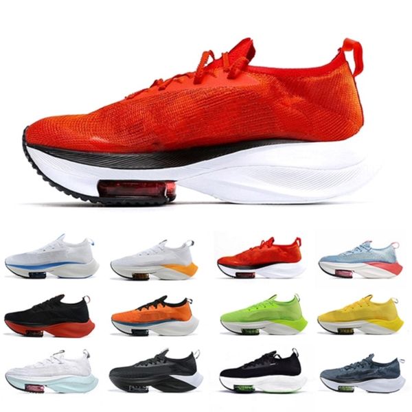 red white blue watermelon lime blast oreo alpha next% sports shoes trainers sports sneakers chaussures zapatos 36-45
red white blue watermelon lime blast oreo alpha next% sports shoes trainers sports sneakers chaussures zapatos 36-45