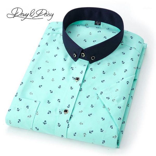 wholesale- davydaisy new arrival short sleeve shirts men summer casual printed dress shirt male fashion chemise homme 16 colors ds-1771, White;black
wholesale- davydaisy new arrival short sleeve shirts men summer casual printed dress shirt male fashion chemise homme 16 colors ds-1771, White;black