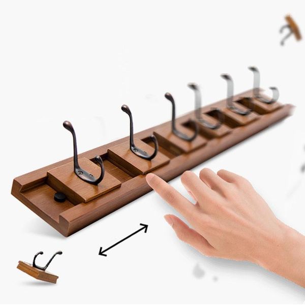 wall mounted coat rack wooden vintage entryway hook rail hat hanger rack mobile hooks for coat hat towel purse robes bathroom1
wall mounted coat rack wooden vintage entryway hook rail hat hanger rack mobile hooks for coat hat towel purse robes bathroom1