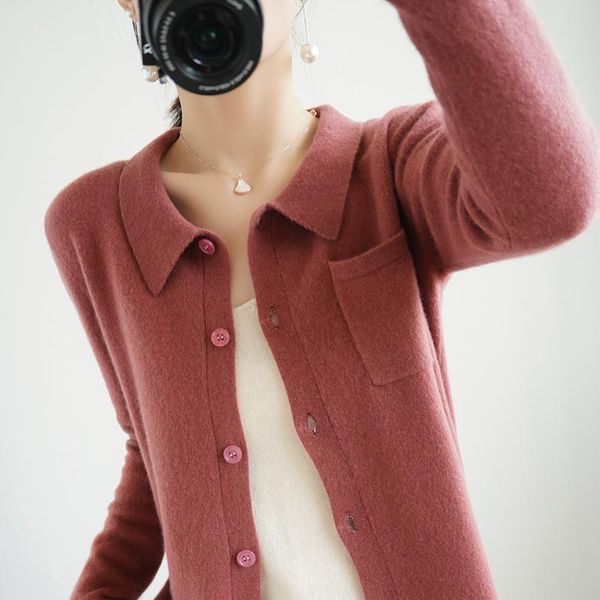 women's knits & tees winter/ autumn cashmere knitted sweaters for women cardigan ladies coat soft long sleeve oversized s-xxl 6 colors, White
women's knits & tees winter/ autumn cashmere knitted sweaters for women cardigan ladies coat soft long sleeve oversized s-xxl 6 colors, White
