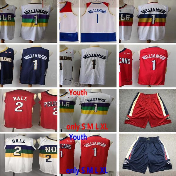 wholesale stitched jersey 2020-2021 new white city blue red mens kids youth jerseys size s-xxl, Blue;black
wholesale stitched jersey 2020-2021 new white city blue red mens kids youth jerseys size s-xxl, Blue;black