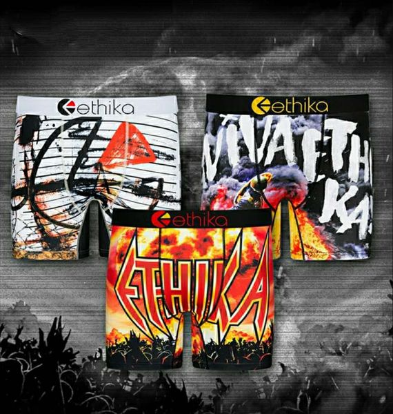 мужские трусы нижнего белья ethika твердые хлопковые дышащие боксер боксер растягивающие мужчины сексуальное нижнее белье мужчины 200 стилей, White;black
мужские трусы нижнего белья ethika твердые хлопковые дышащие боксер боксер растягивающие мужчины сексуальное нижнее белье мужчины 200 стилей, White;black
